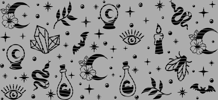 16oz Element-EN-2258